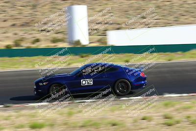 media/Aug-27-2023-Nasa (Sun) [[9c8b9d591b]]/HPDE 3 and 4/Turn 1/